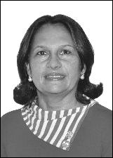 Foto de MARIA CELESTE DA SILVA