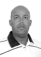 Foto de RAIMUNDO NONATO SOUZA