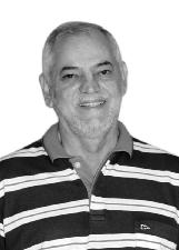 Foto de ARNALDO SILVA PIRES