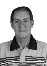 Foto de Lourivaldo Magalhaes Aguiar
