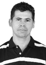 Foto de ARIONILDO OLIVEIRA