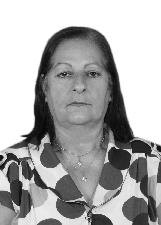 Foto de CLEUDE GOMES MAGALHÃES AGUIAR