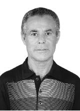 Foto de GERCILIO RIBEIRO DOS SANTOS