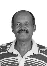 Foto de José Carlos Alves Souza