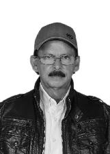 Foto de JOVELINO JOSÉ DO AMARAL