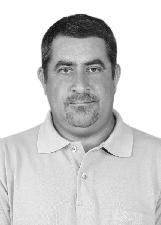 Foto de JOÃO BRITO CAIRES