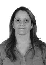 Foto de PRISCILA ANTUNES MAGALHÃES