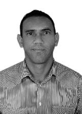Foto de RICARDO SILVA LUZ