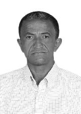 Foto de SIVALDO SILVA AGUIAR