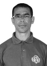 Foto de VANDERVAL SILVA GAMA