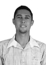 Foto de VOQUITON RODRIGUES DA SILVA