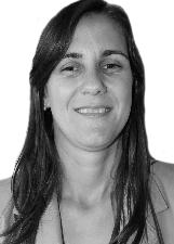 Foto de ADALBESIA MARIA ALVES