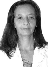 Foto de ANA PAULA DE SOUSA DUTRA PEREIRA
