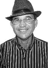 Foto de ANTONIO LIMA SOARES