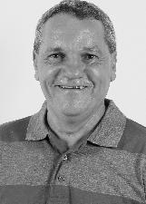 Foto de APARECIDO VIANA DOS SANTOS