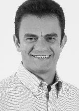 Foto de CELSO DA ROCHA TEIXEIRA