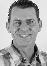 Foto de DEUSDETE ALVES DA ROCHA