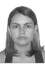 Foto de ELMA DIAS AMARAL