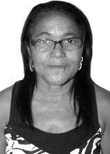 Foto de EUNISE ROSA DOS SANTOS