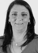 Foto de MARIA DA SILVA ALMEIDA TEIXEIRA
