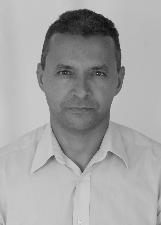 Foto de OBERLANO MEIRA PEREIRA