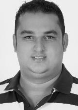 Foto de PAULO CELIO RODRIGUES CANGUSSU