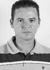 Foto de SILVIO FERREIRA JARDIM