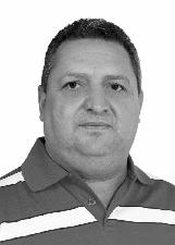 Foto de EDVAR RIBEIRO DA SILVA