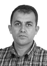 Foto de ADEMAR JOSE SOARES