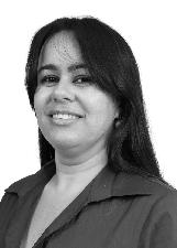 Foto de DANIELA GOMES DE OLIVEIRA