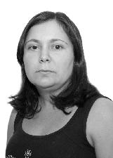 Foto de ELIANA ROSA DA SILVA