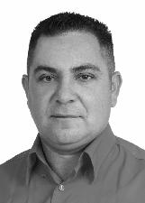 Foto de IZAEL MARQUES DE OLIVEIRA