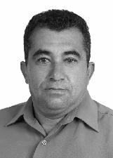 Foto de IZAURO RICARDO DE OLIVEIRA
