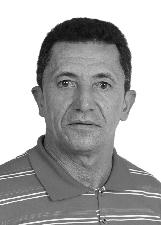 Foto de JOAO JOSE RIBEIRO NETO