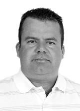 Foto de JOSE MARIA ABREU DOS SANTOS