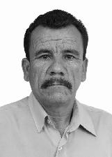 Foto de JOÃO RIBEIRO DA SILVA