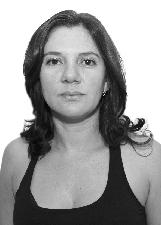 Foto de LEONOR MARIA DE JESUS