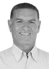 Foto de MANOEL DONIZETE SALOMÃO