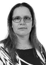 Foto de MARIA AMELIA SALOMAO