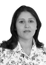 Foto de NILVANY RIBEIRO NASCIMENTO