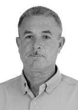 Foto de PEDRO JOSE DA SILVA
