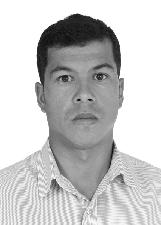 Foto de RENERIO PEREIRA BARBOSA NETO