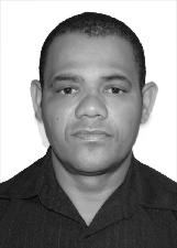 Foto de JOSE RAIMUNDO BARBOSA GUSMÃO