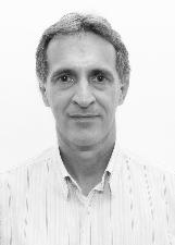 Foto de RILDO FERREIRA DE ANDRADE