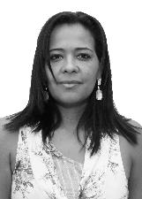 Foto de ANDREA CARMONA DA SILVA