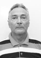 Foto de Antonio Joaquim Franco