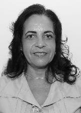 Foto de CREUZA MARIA NASCIMENTO ROCHA