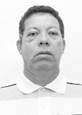 Foto de GILBERTO RODRIGUES RIBEIRO