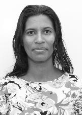 Foto de IVANUSA OLIVEIRA DE JESUS