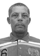 Foto de LUIZ PINHEIRO DE SOUZA